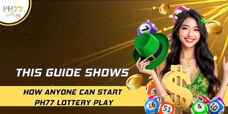 Hướng dẫn tải w33win app