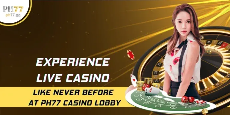 Bảo Mật w33win App: Đảm Bảo An Toàn Tuyệt Đối Cho Người Chơi