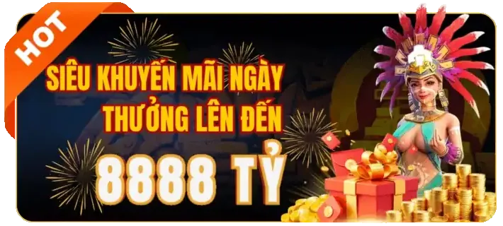 Tính năng mới nhất của w33win App