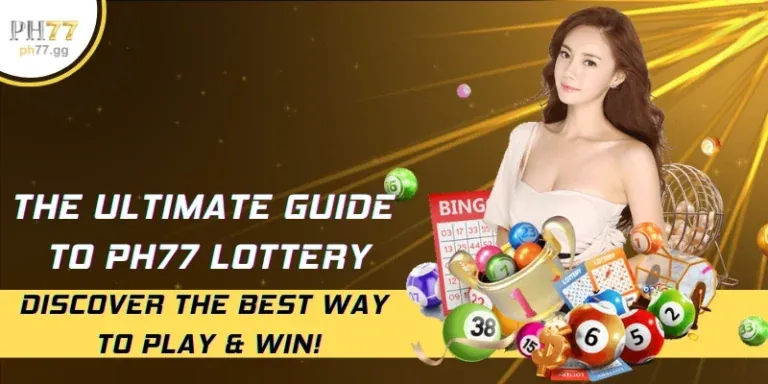 Hệ thống bảo mật tiên tiến của w33win App