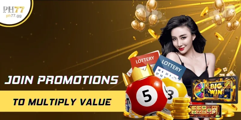 Tính năng mới của w33win app