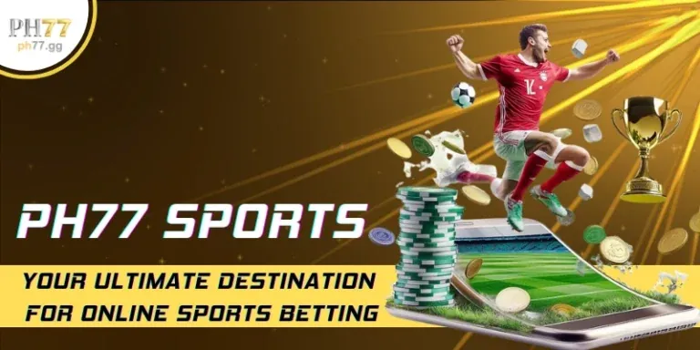 Hướng Dẫn Tải và Cài Đặt w33win App An Toàn Nhất