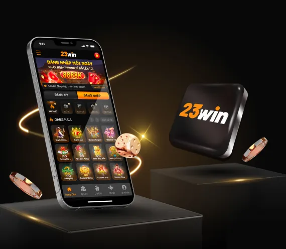 Giao dịch nhanh chóng w33win