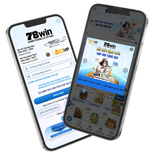 Bảo mật cao tại w33win app