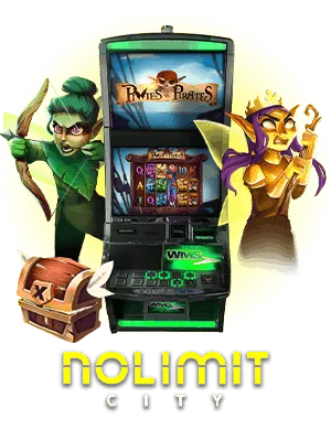 Giao dịch nhanh chóng và an toàn trên w33win App