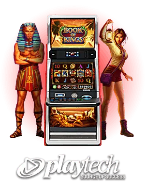 Người dùng sử dụng w33win app trên điện thoại