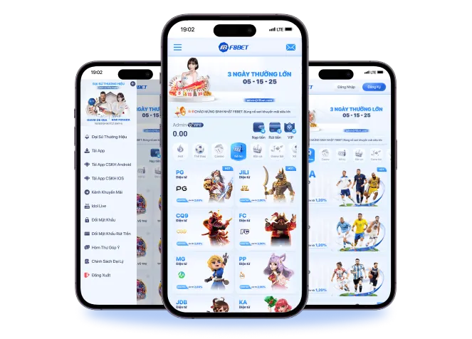 Hướng dẫn tải w33win App an toàn