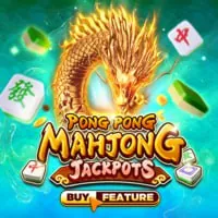 Hỗ trợ khách hàng w33win App