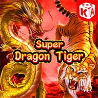 Trò chơi Blackjack trên w33win App