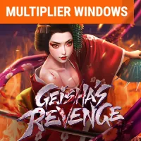 Giao diện thân thiện của w33win App