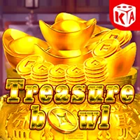 Hình ảnh minh họa quá trình giải quyết tranh chấp công bằng của w33win app