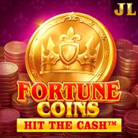 Trò chơi Rồng Hổ trên w33win App