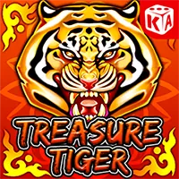 Đội ngũ hỗ trợ khách hàng w33win app