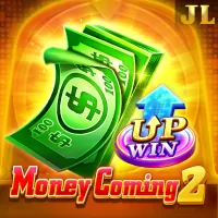 Hình ảnh khu vực câu hỏi thường gặp w33win