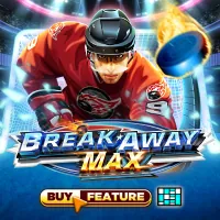 Đa dạng trò chơi trên w33win App
