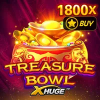 Tải xuống và cài đặt w33win app