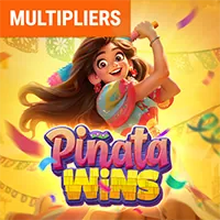 Khuyến mãi w33win App