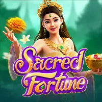 Tải xuống w33win App cho Android
