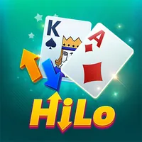 Hình ảnh chính: w33win App bảo vệ dữ liệu người dùng