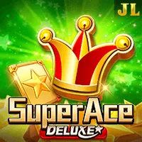 Tầm nhìn và sứ mệnh của w33win