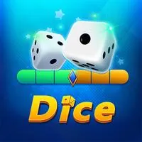 Mã hóa dữ liệu SSL/TLS trong w33win App