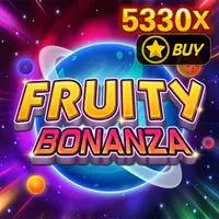 Giao dịch tài chính an toàn trên w33win app