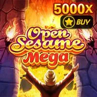 Hướng dẫn đăng ký tài khoản w33win