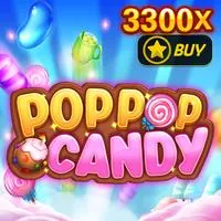 Hệ thống giám sát gian lận w33win App