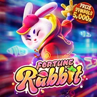Hình ảnh đội ngũ hỗ trợ khách hàng của w33win app sẵn sàng giải đáp thắc mắc
