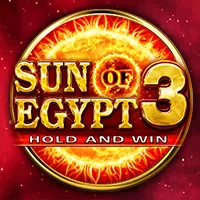 Hình ảnh minh họa hợp đồng và các điều khoản pháp lý của w33win app