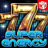 Bảo mật của w33win App
