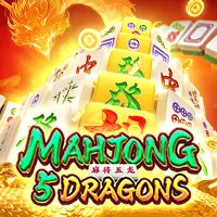 Trò chơi Sic Bo trên w33win App