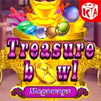 Xác thực hai yếu tố 2FA của w33win App