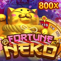 Hình ảnh tượng trưng cho bảo mật dữ liệu và mã hóa tại w33win app