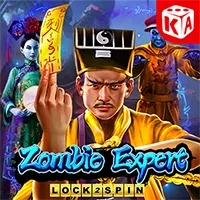 Trò chơi Poker trên w33win App