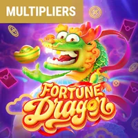 Hình ảnh minh họa quản lý cài đặt cookie trên w33win app