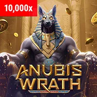 Hình ảnh minh họa các biện pháp an toàn dữ liệu của w33win app