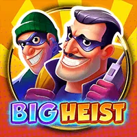 Trò chơi Baccarat trên w33win App