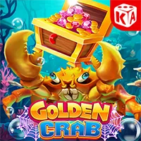 Hướng dẫn tải w33win app cho Android