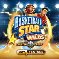 Trò chơi Roulette trên w33win App