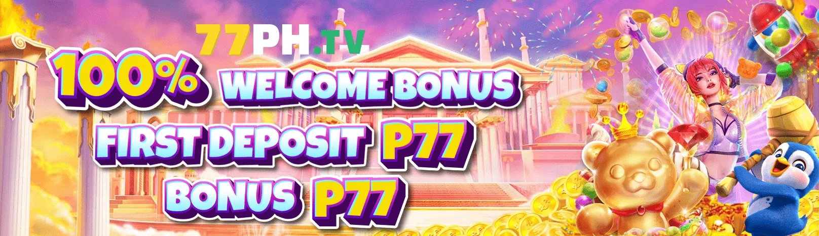 Hình ảnh chính trung tâm trợ giúp w33win app