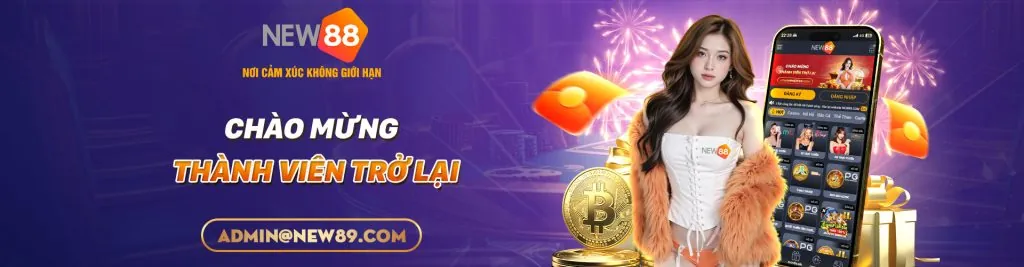 Trải nghiệm cá cược thể thao đỉnh cao cùng w33win app