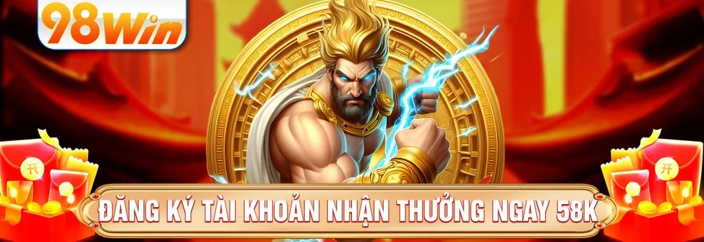 Hình ảnh chính của trang nổ hũ w33win app