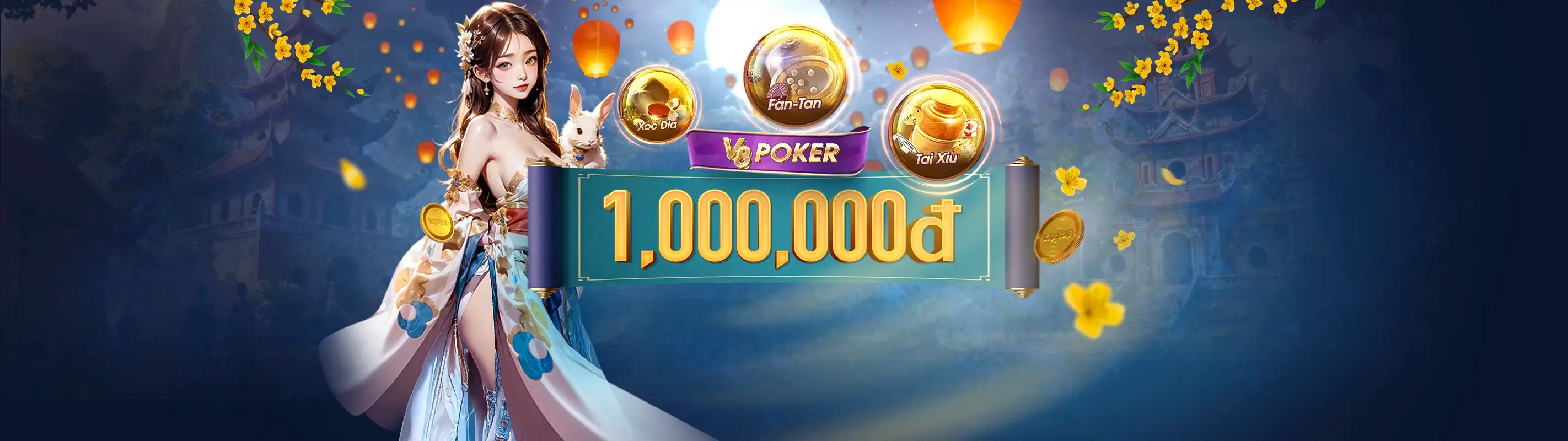 Giao diện đăng ký w33win app với các yếu tố bảo mật và tiền thưởng chào mừng