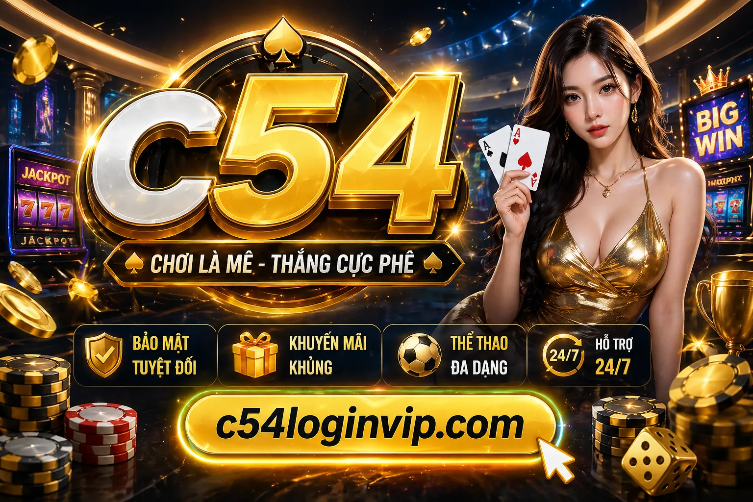 Trải nghiệm cá cược thể thao w33win app đỉnh cao