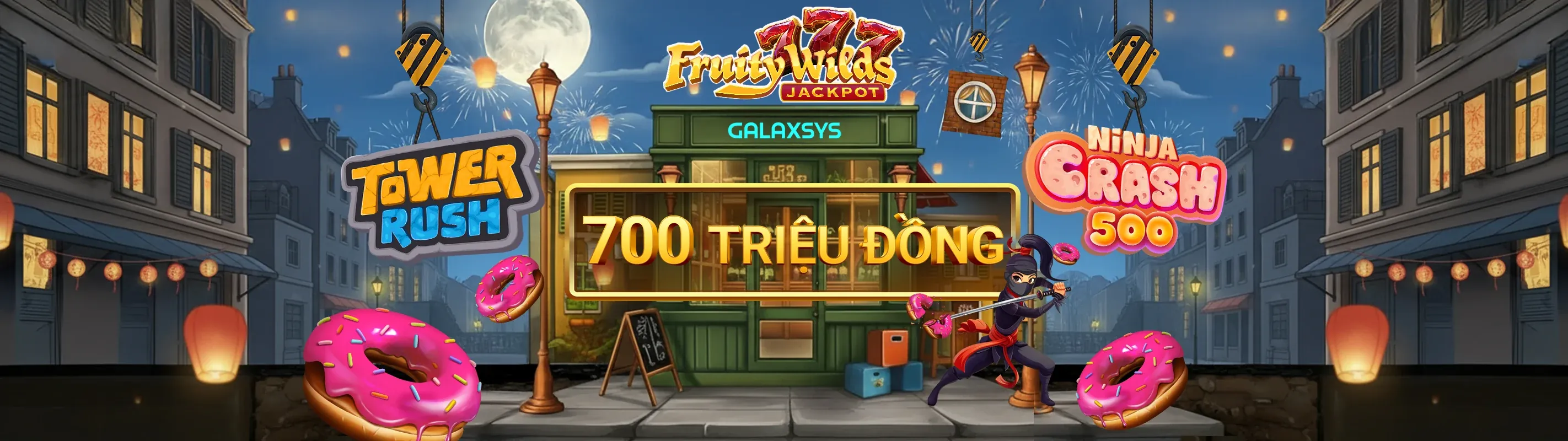 Đăng nhập ứng dụng w33win an toàn