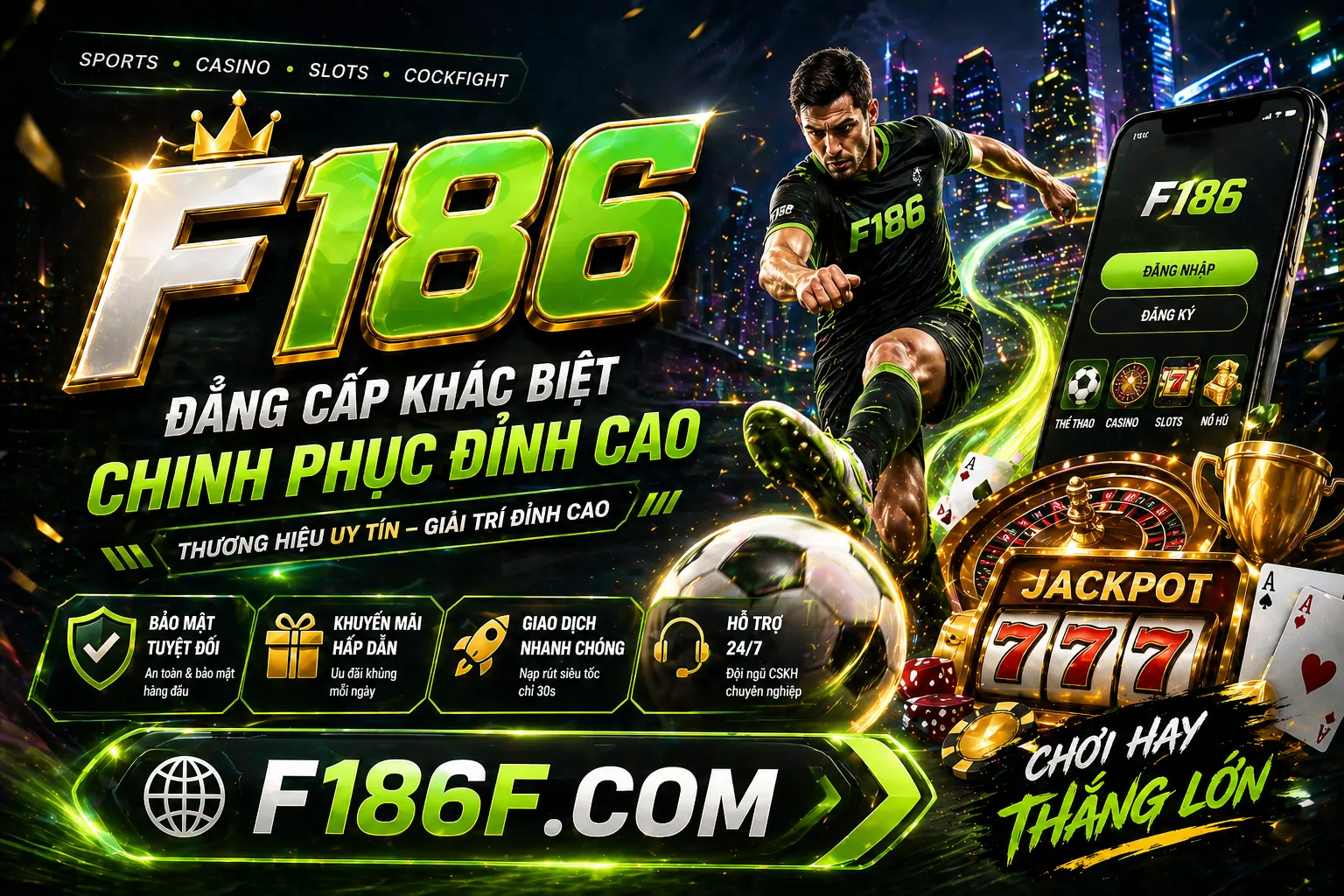 Hình ảnh khuyến mãi w33win App 2026 với các ưu đãi độc quyền