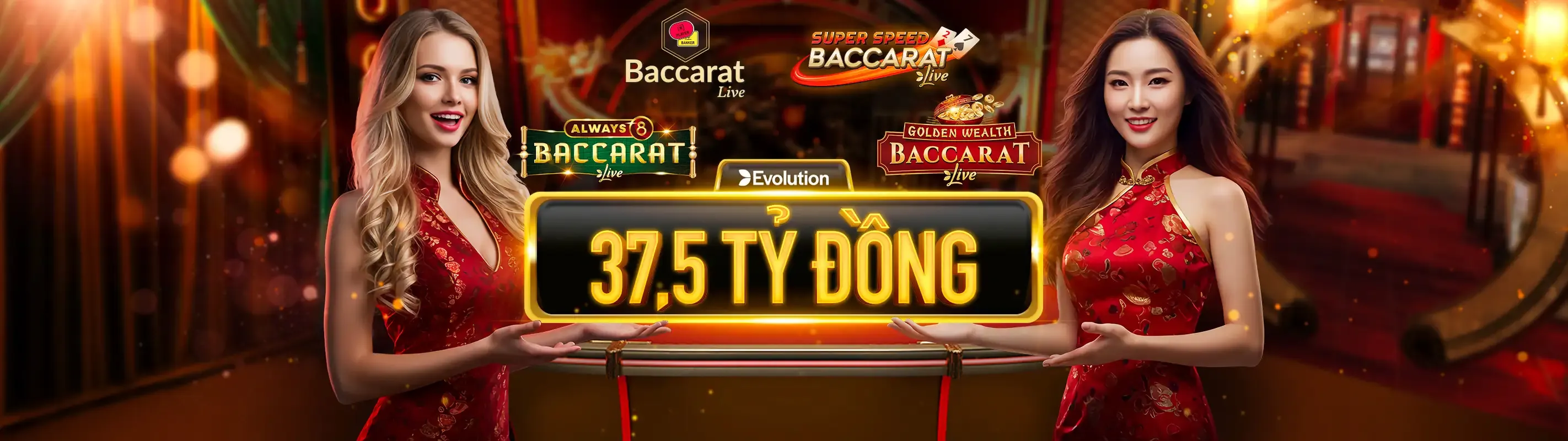 Hình ảnh chính sách quyền riêng tư của w33win app, nhấn mạnh bảo mật dữ liệu