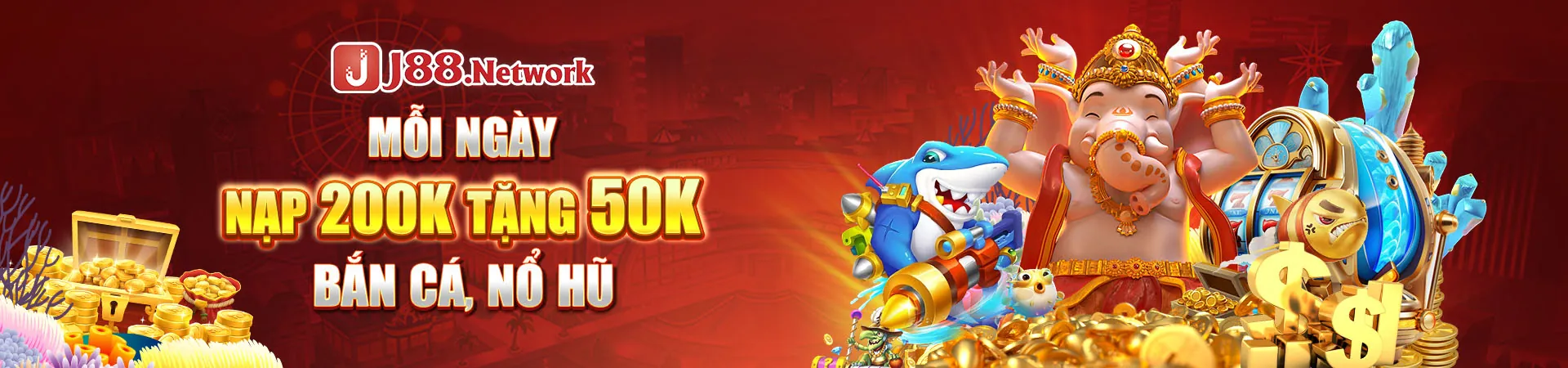 Hình ảnh chính về Slot Games tại w33win app với biểu tượng jackpot và tiền thưởng hấp dẫn