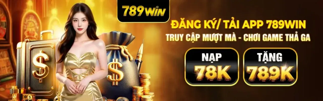 Bắn Cá w33win app - Trải Nghiệm Giải Trí Đỉnh Cao